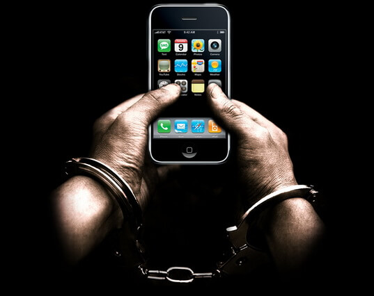 История джейлбрейка. iOS 5 укрощена. 2011 год История джейлбрейка. iOS 5 укрощена. 2011 год