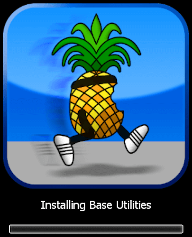 История джейлбрейка. iOS 5 укрощена. 2011 год История джейлбрейка. iOS 5 укрощена. 2011 год