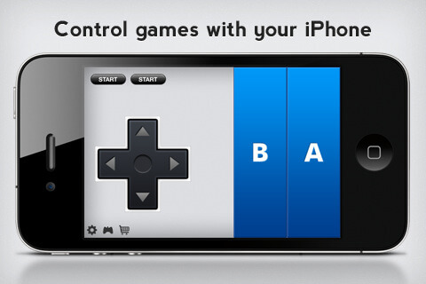 joypad-1 joypad-1