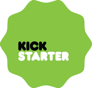 kickstart kickstart