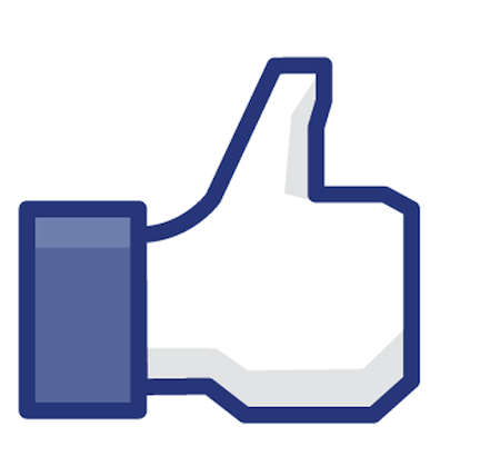 Facebook еще всем покажет! Facebook еще всем покажет!