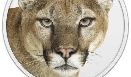 mac-os-x-mountain-lion mac-os-x-mountain-lion