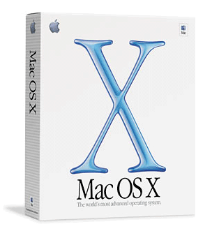 mac-osx mac-osx