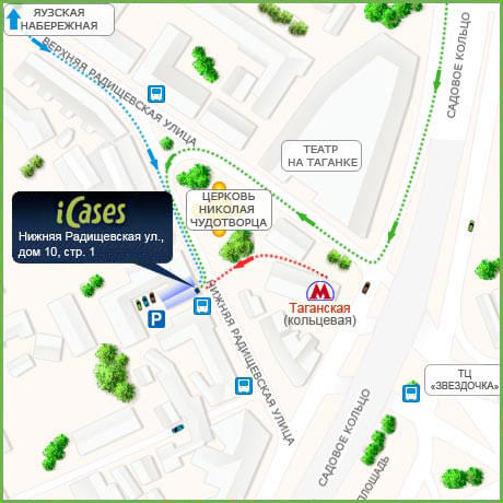 map_icases_taganka_smalll map_icases_taganka_smalll