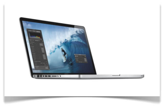 mbp2 mbp2