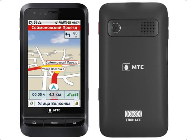 mts_600 mts_600
