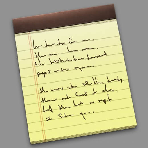 notes.app notes.app