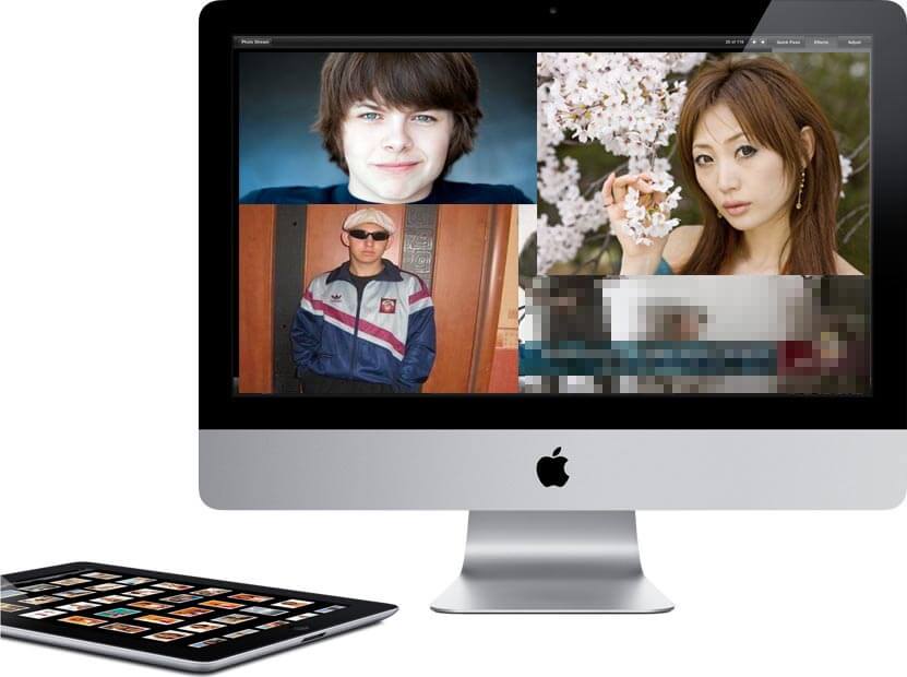 photo1 photo1