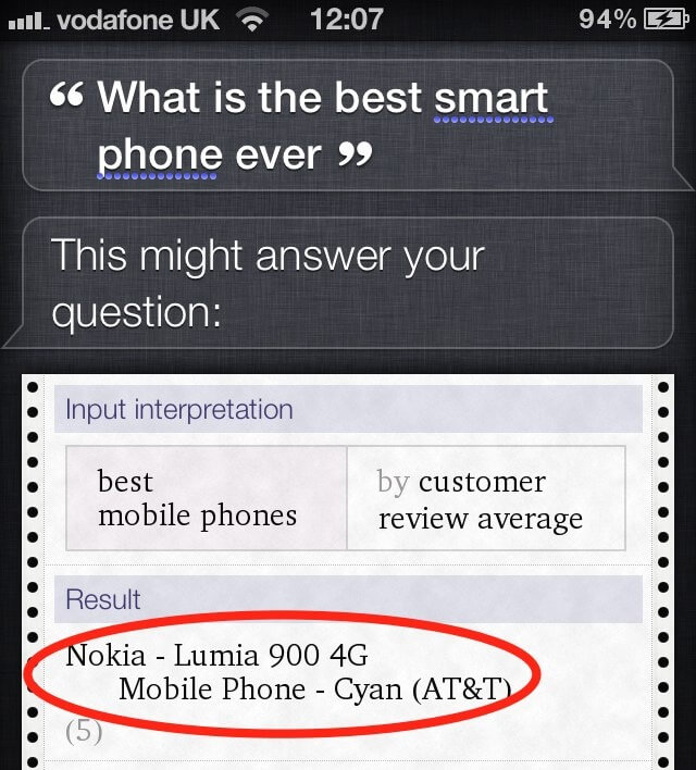 Siri Siri