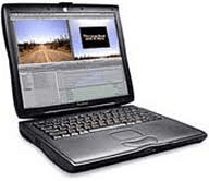 PowerBook Lombard PowerBook Lombard