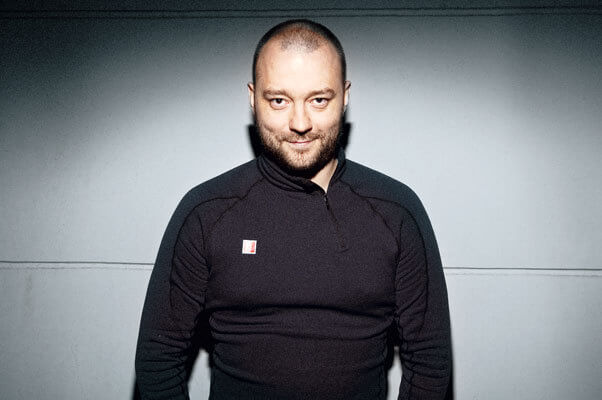 [App Store + HD] «Путин-чесс»: Казалось бы, причем здесь Путин? 