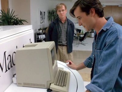 pirates_of_silicon_valley_mac_1 pirates_of_silicon_valley_mac_1