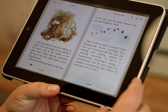 reading reading