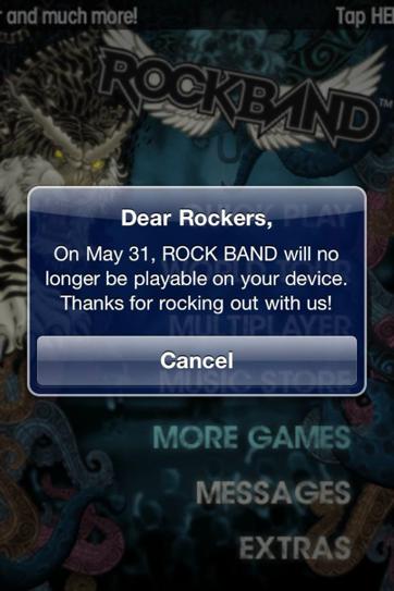 rockband rockband