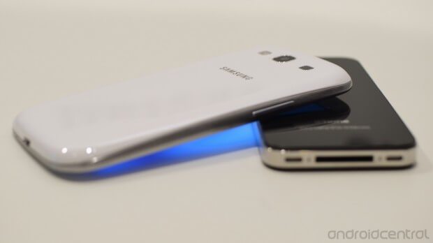 samsung-galaxy-s-iii samsung-galaxy-s-iii