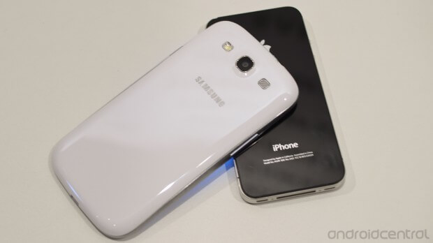 samsung-galaxy-s-iii samsung-galaxy-s-iii