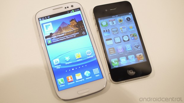 samsung-galaxy-s-iii samsung-galaxy-s-iii