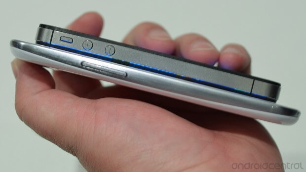 samsung-galaxy-s-iii samsung-galaxy-s-iii