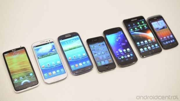 samsung-galaxy-s-iii samsung-galaxy-s-iii
