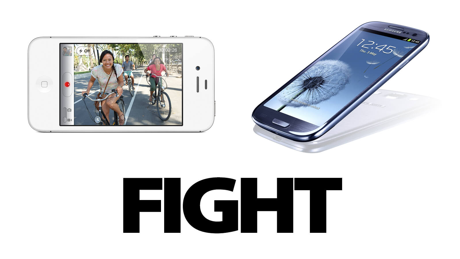 sgsiphone sgsiphone