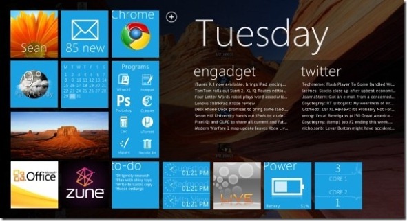 windows8tablet windows8tablet