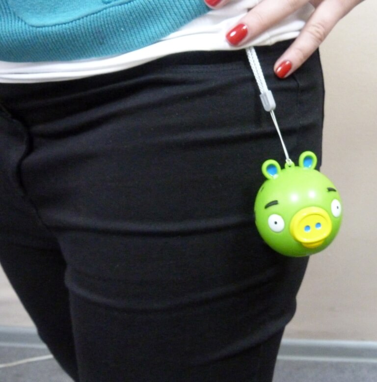 xDevice_Pig_karman_01 xDevice_Pig_karman_01