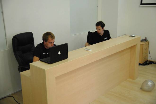 ipad12 ipad12