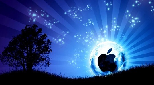 Майкл Шпиндлер предчувствовал закат Apple Майкл Шпиндлер предчувствовал закат Apple