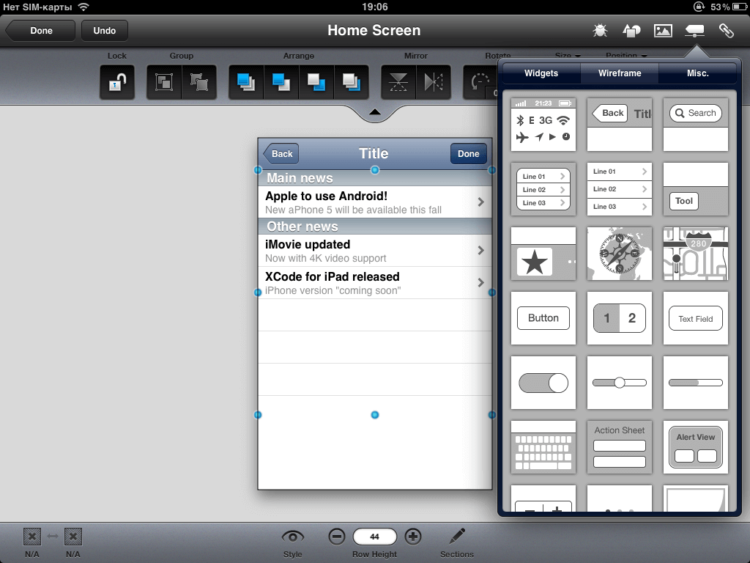 10 Mockups 10 Mockups