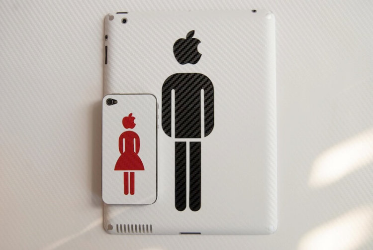 «Винил с корицей» представляет: карбон и корица! Фото.