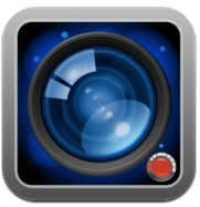 Display Recorder Display Recorder