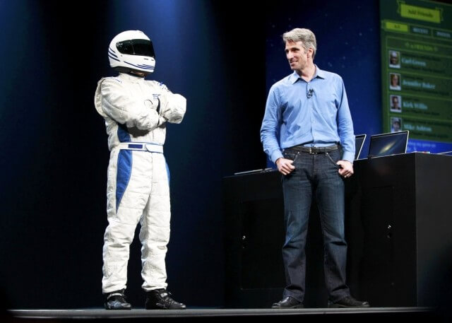 280874-craig-federighi-apple-senior-vice-president-software-engineering-stand 280874-craig-federighi-apple-senior-vice-president-software-engineering-stand