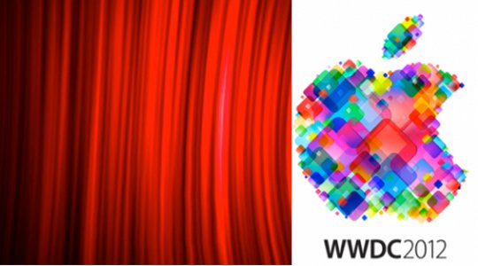Пора итогов WWDC 2012 Пора итогов WWDC 2012