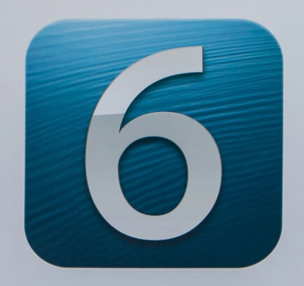 6 6