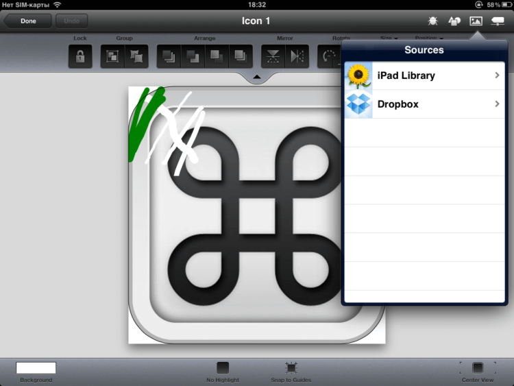 7 DropBox 7 DropBox
