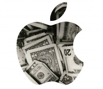 Apple-Money-640x399 Apple-Money-640x399