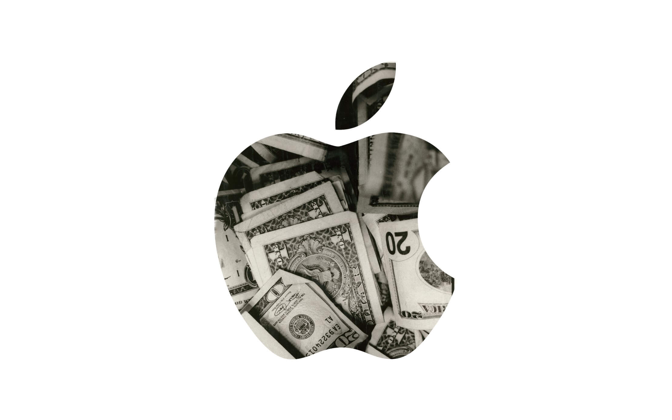 Apple-Money Apple-Money