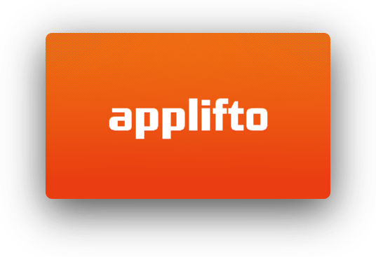 Applifto Applifto