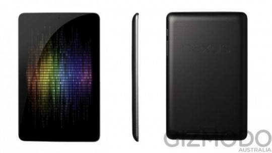 AsusNexusTablet-640x360 AsusNexusTablet-640x360