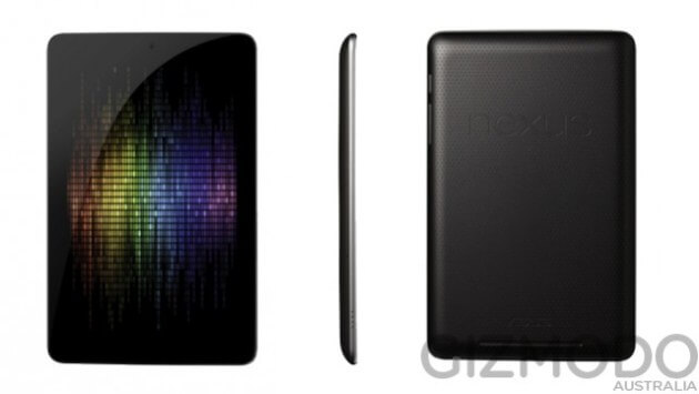 AsusNexusTablet-640x360 AsusNexusTablet-640x360