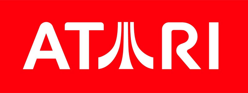 Atari Atari