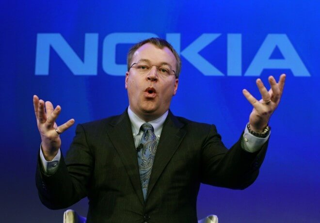 Elop_ne_ponimaet Elop_ne_ponimaet