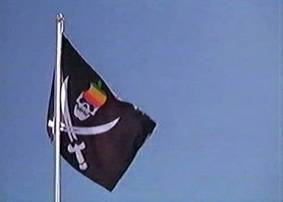 Flag Flag