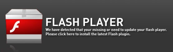 Flash_Player_davaidosvidaniya Flash_Player_davaidosvidaniya