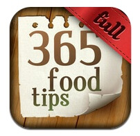Food tips Food tips
