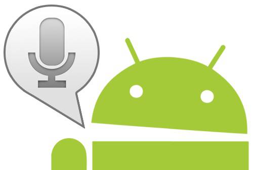 Google_Assistant_2 Google_Assistant_2
