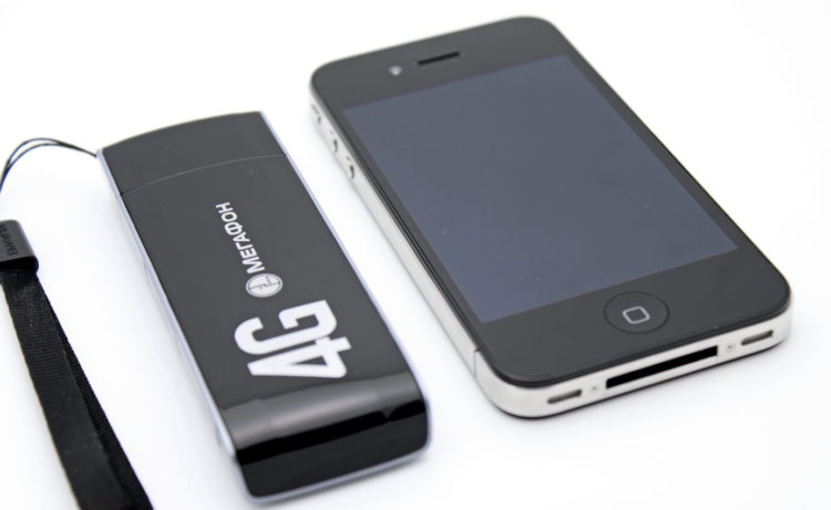 в сравнении с iPhone в сравнении с iPhone
