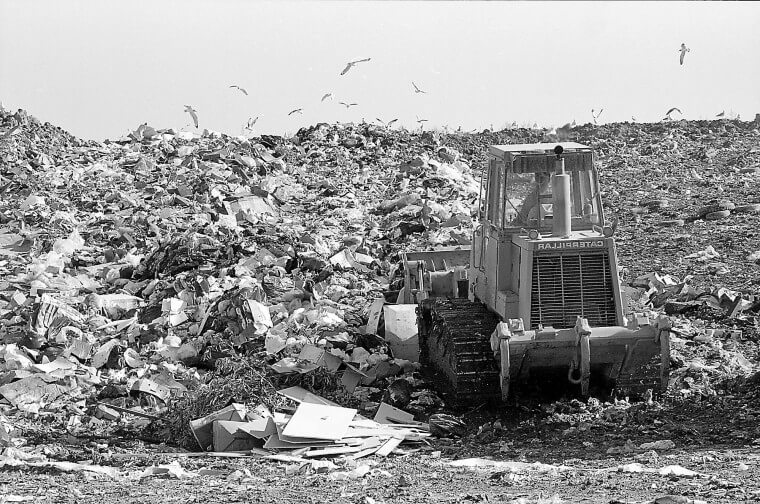 Logan_Fill_NewJersey_1989 Logan_Fill_NewJersey_1989