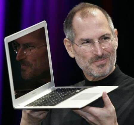 MacBook-Air-One MacBook-Air-One