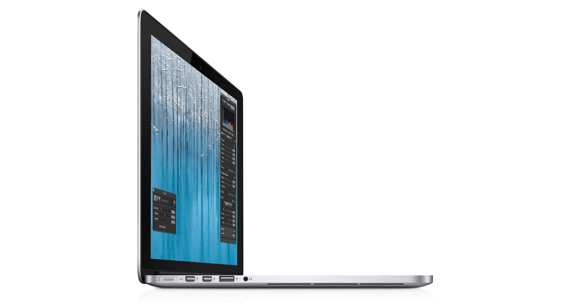MacBook Pro MacBook Pro